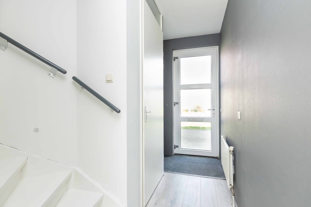 Photo 16 of Wilhelminastraat 136