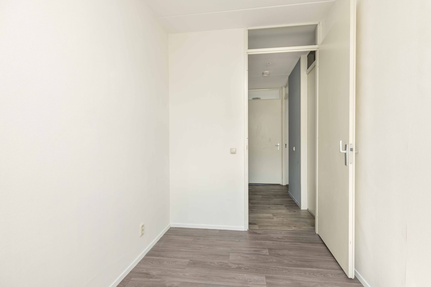 Photo 25 of Wilhelminastraat 136