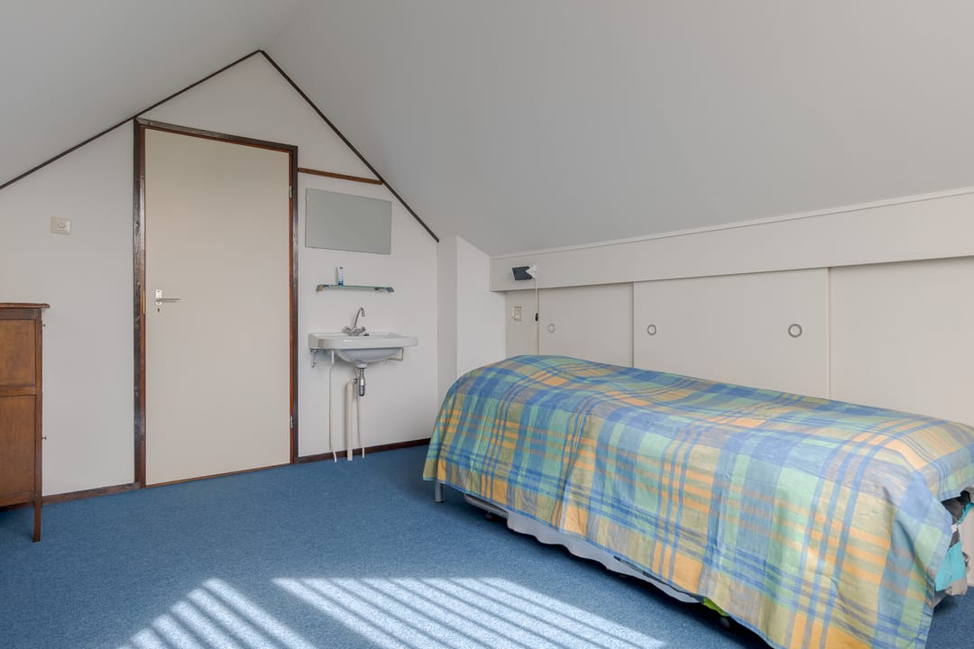 Foto 38 van Groene Weg 5