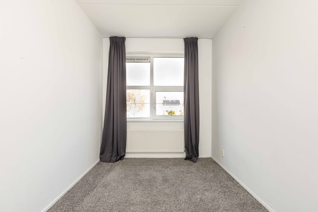 Photo 22 of Wilhelminastraat 136