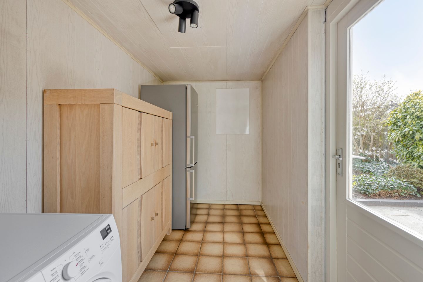 Foto 25 van Abelenberg 2