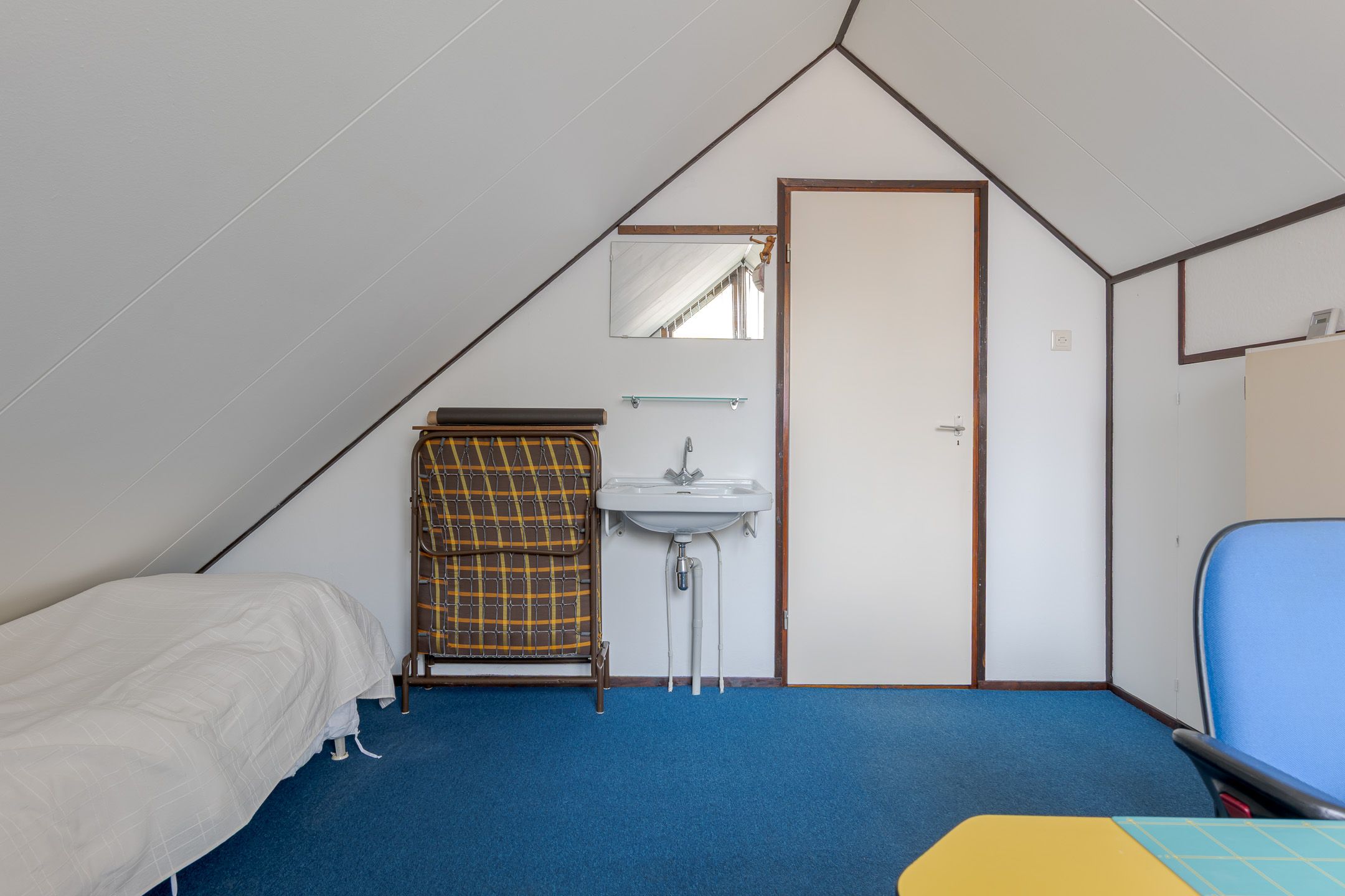 Foto 45 van Groene Weg 5