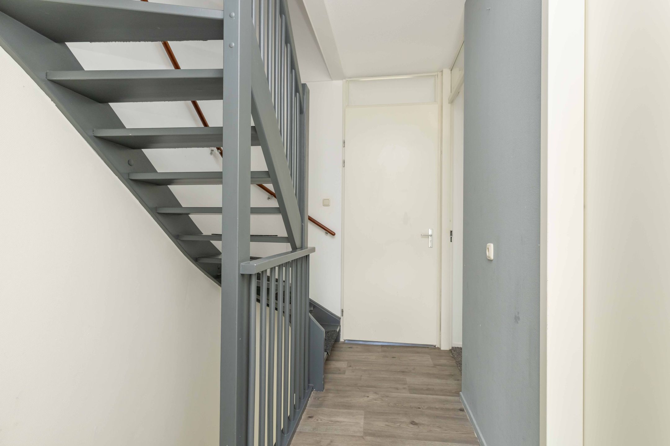 Photo 21 of Wilhelminastraat 136