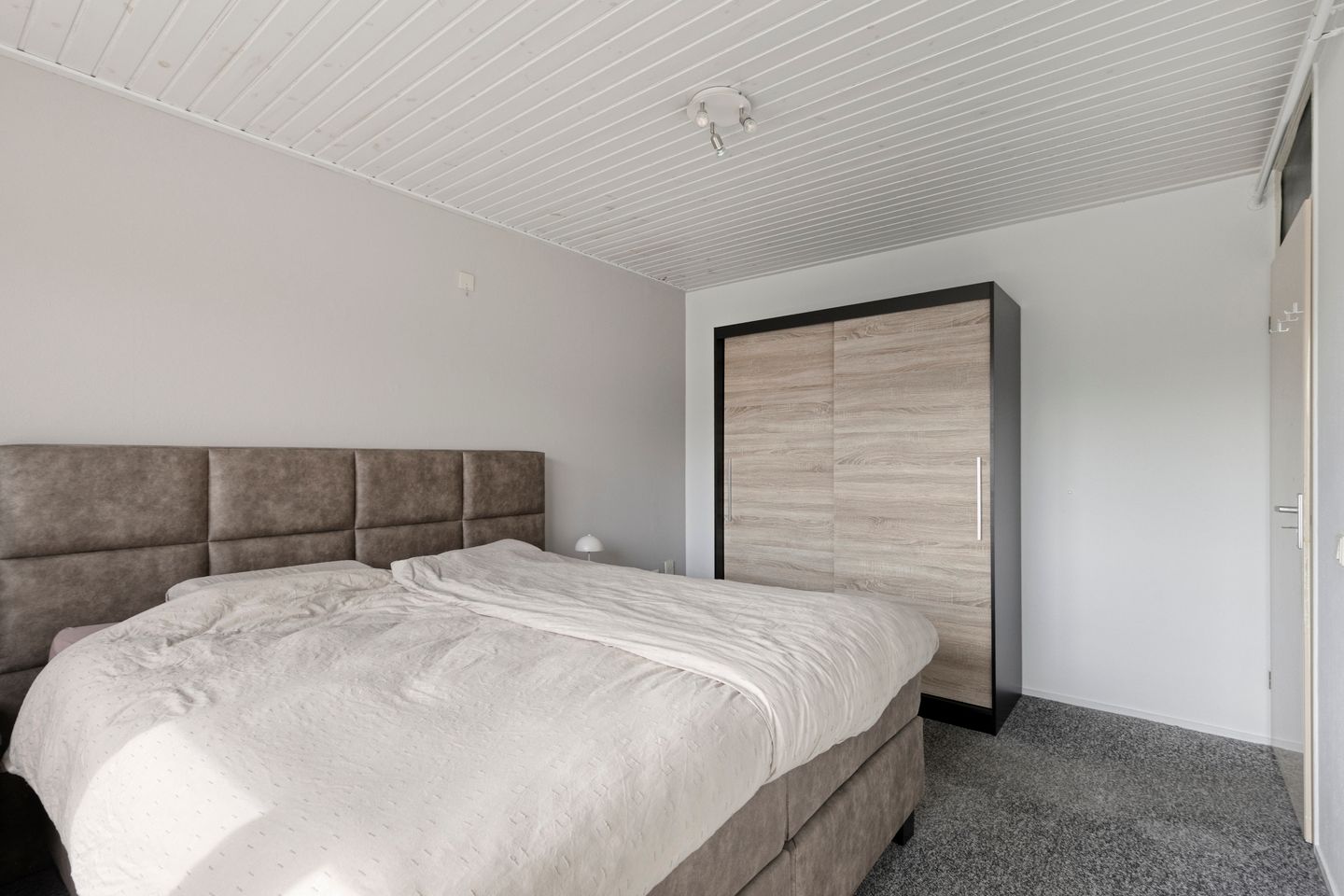 Foto 29 van Abelenberg 2