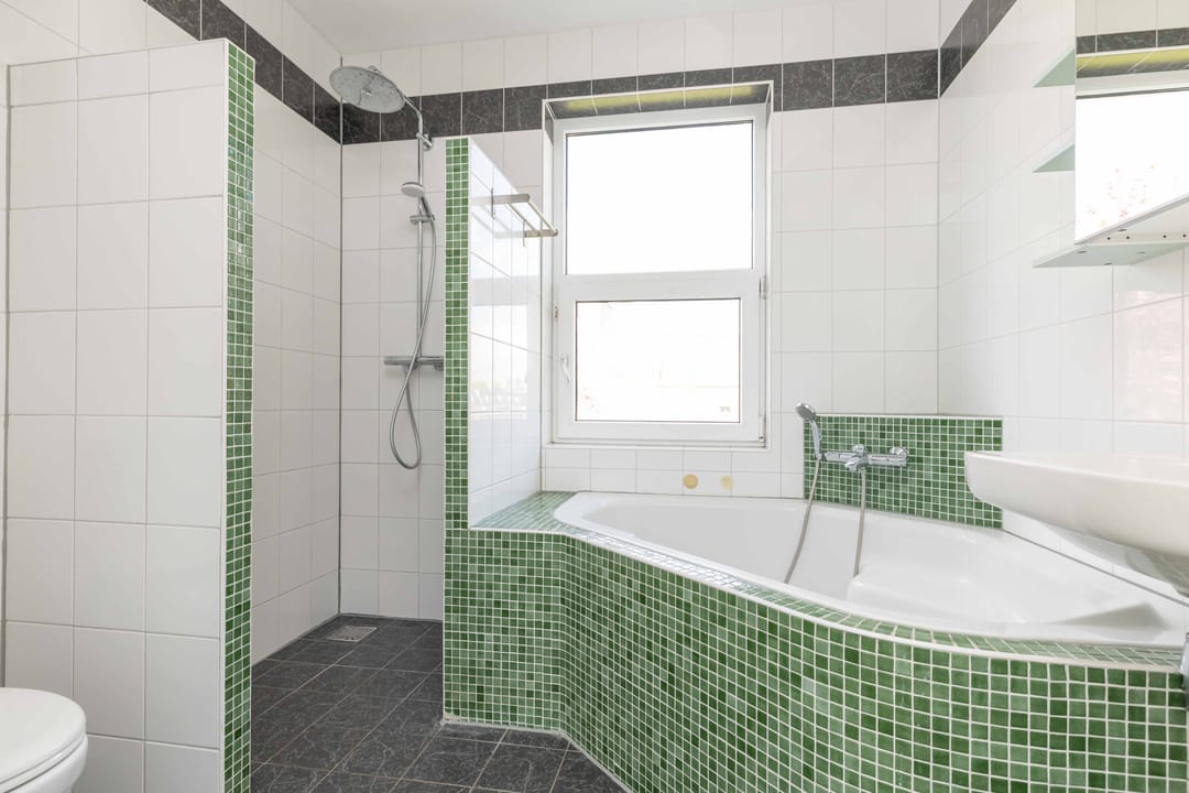 Photo 26 of Wilhelminastraat 136