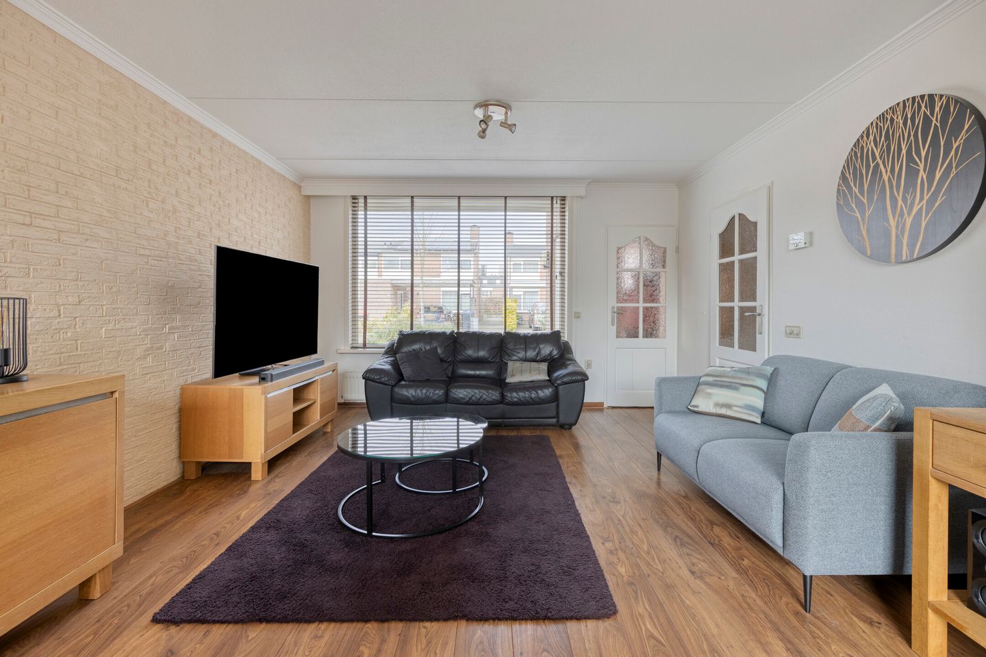 Foto 10 van Abelenberg 2