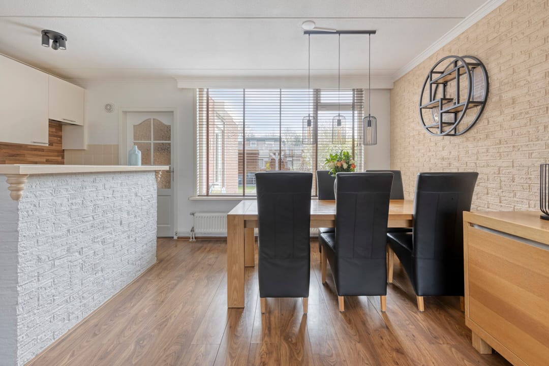 Foto 13 van Abelenberg 2