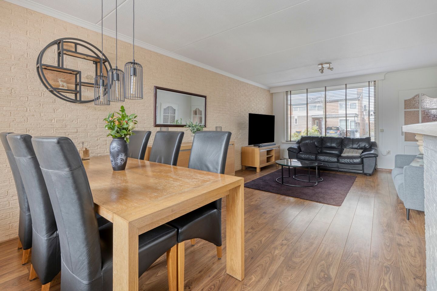 Foto 14 van Abelenberg 2