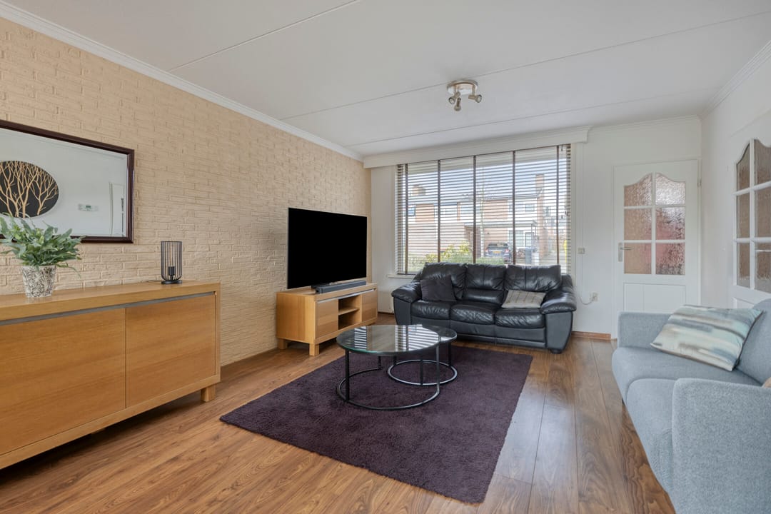 Foto 11 van Abelenberg 2