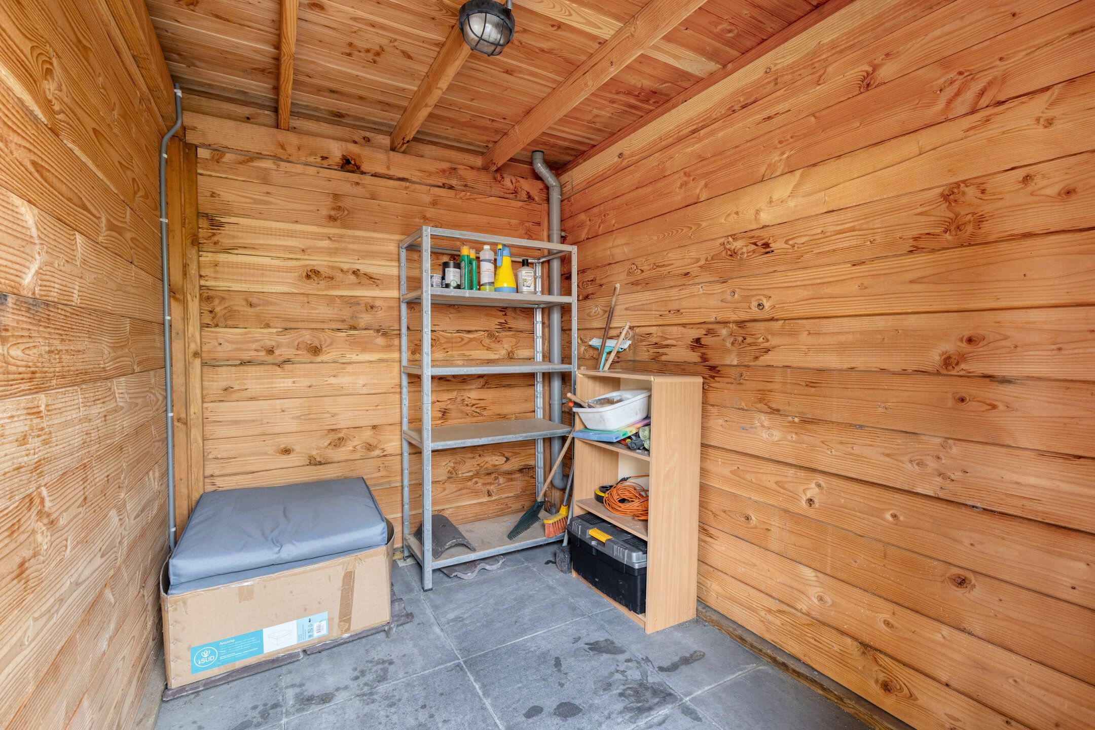 Foto 48 van Abelenberg 2