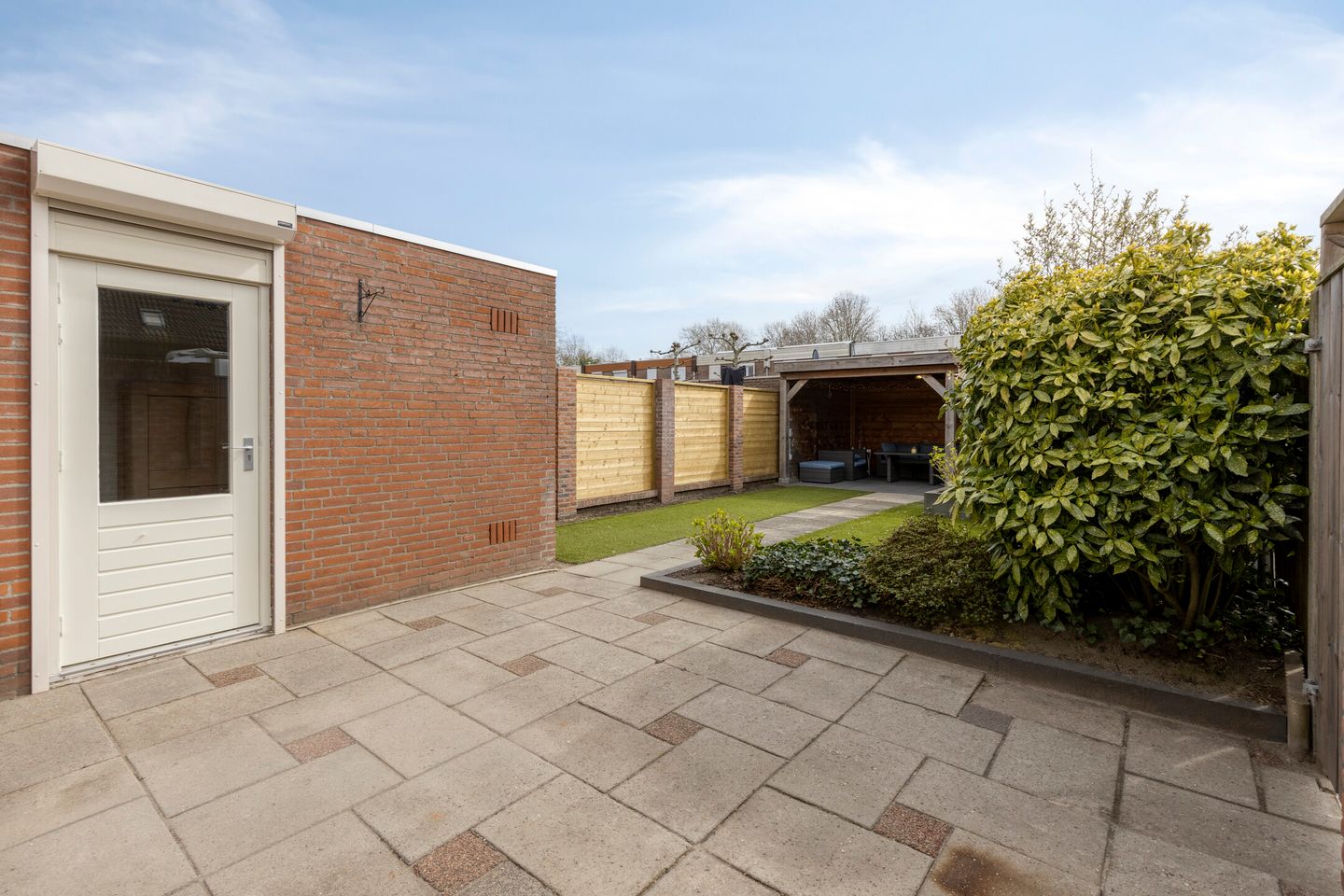 Foto 40 van Abelenberg 2