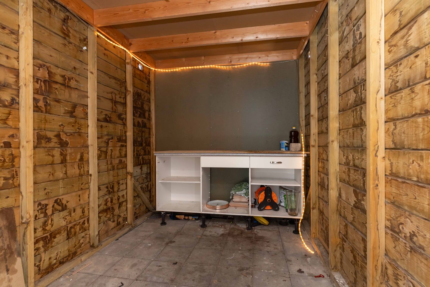 Photo 40 of Wilhelminastraat 136