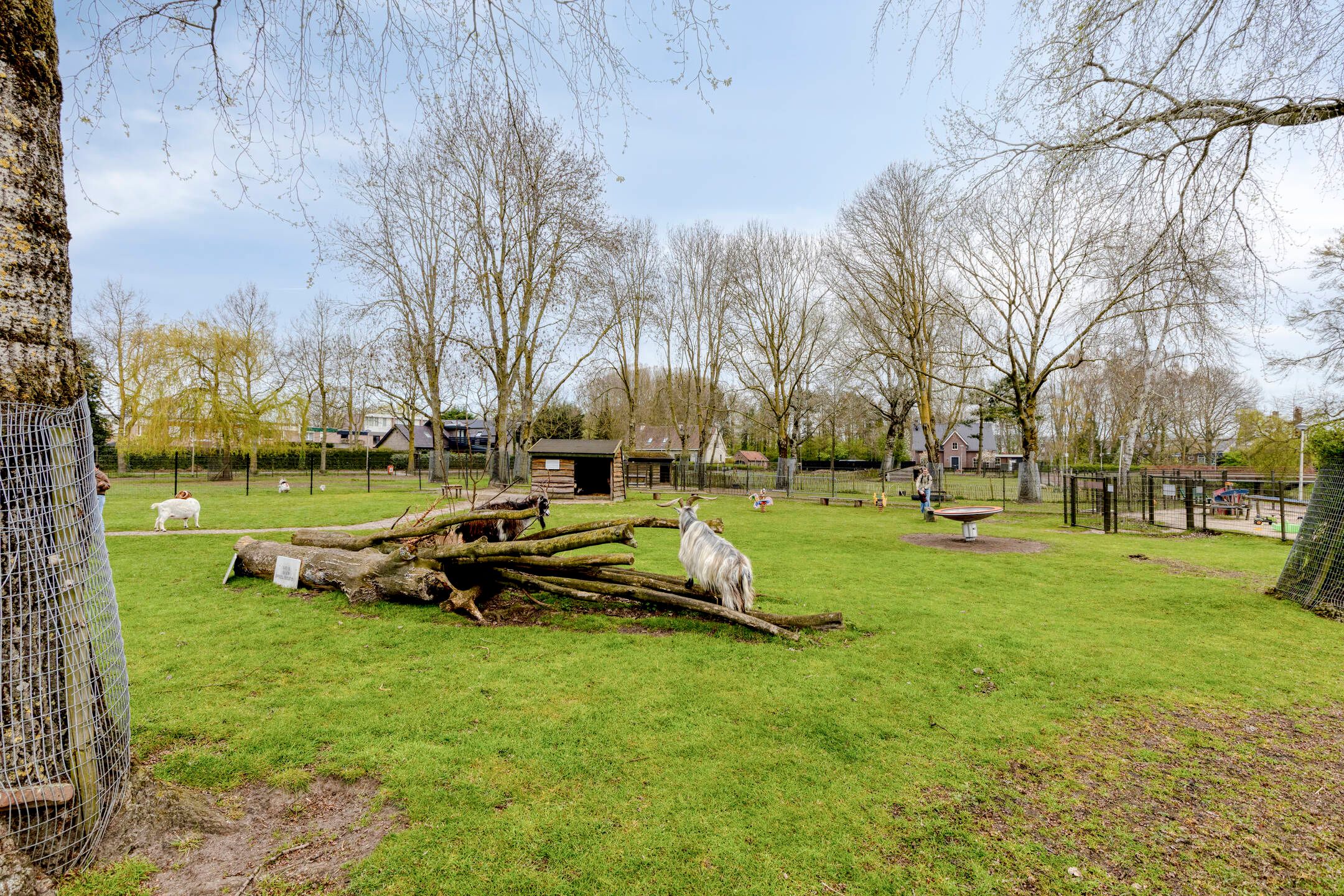 Foto 54 van Abelenberg 2