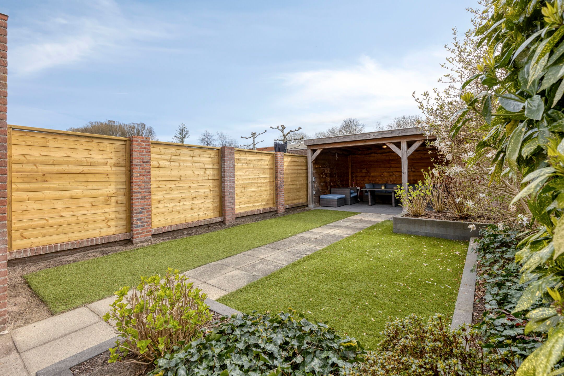 Foto 42 van Abelenberg 2