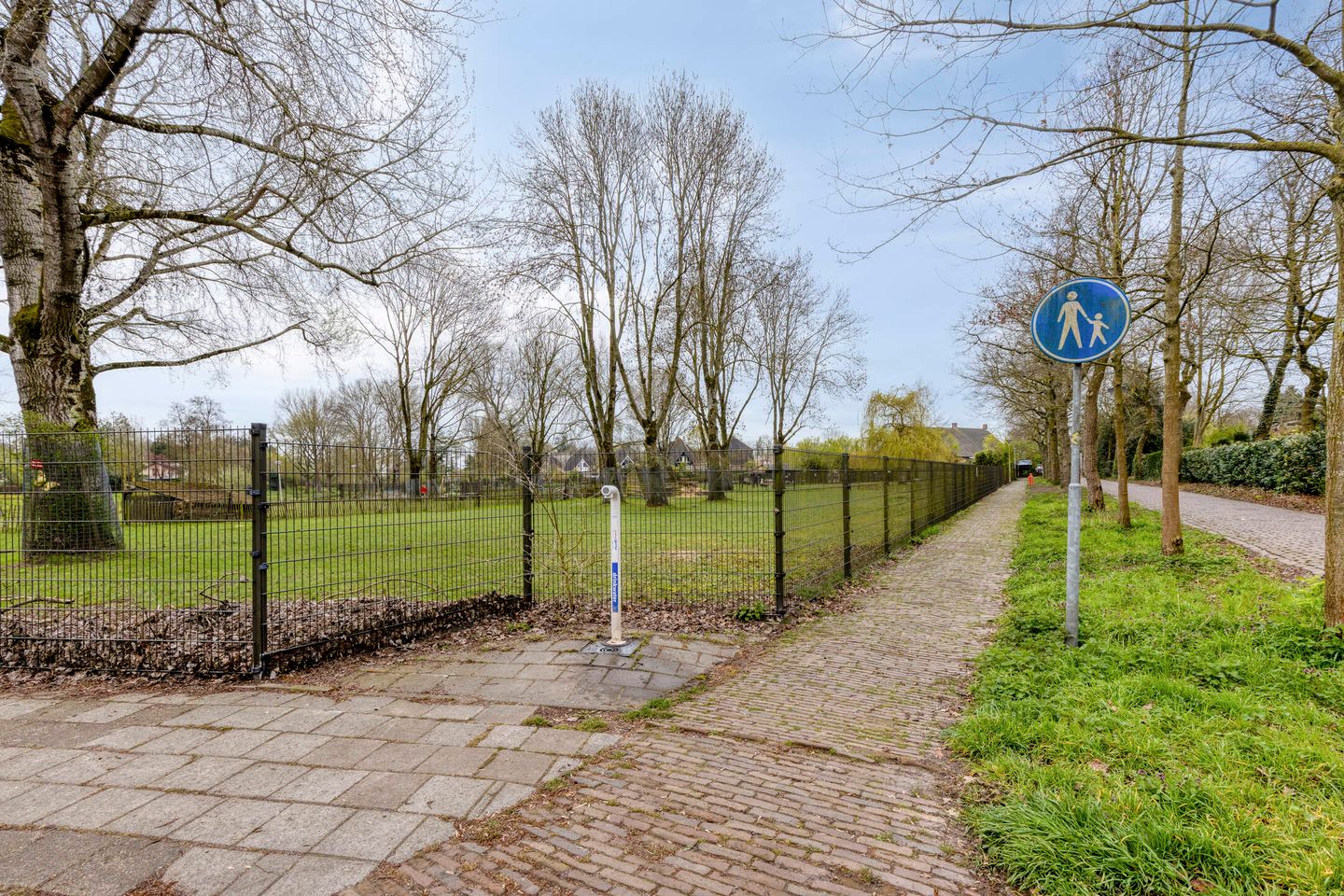 Foto 50 van Abelenberg 2