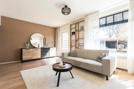 Wollegras 9 secondary image