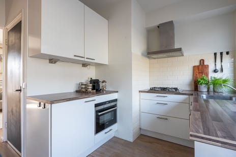 Wollegras 9 tertiary image