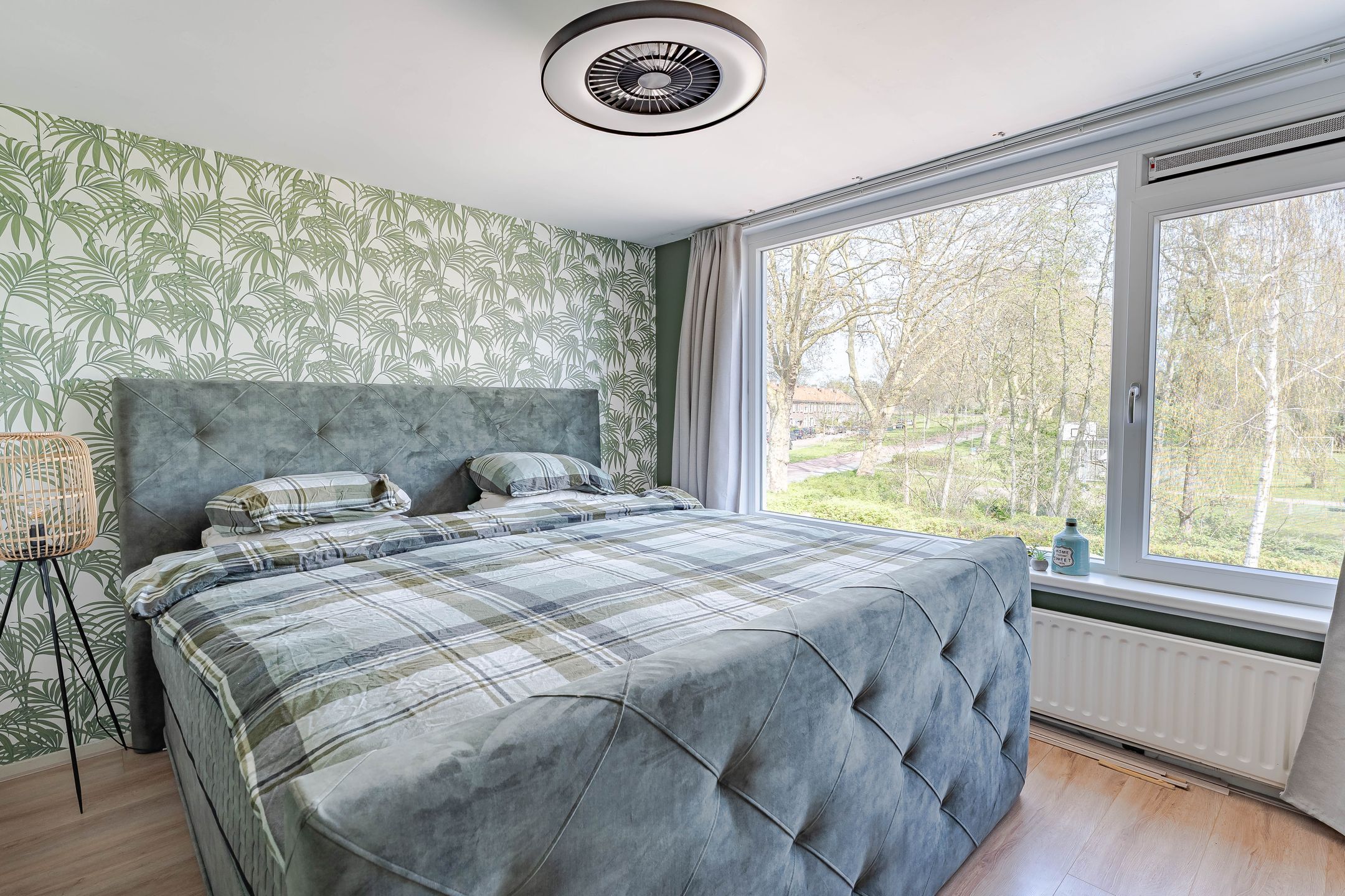 Foto 21 van Vijverlaan 50