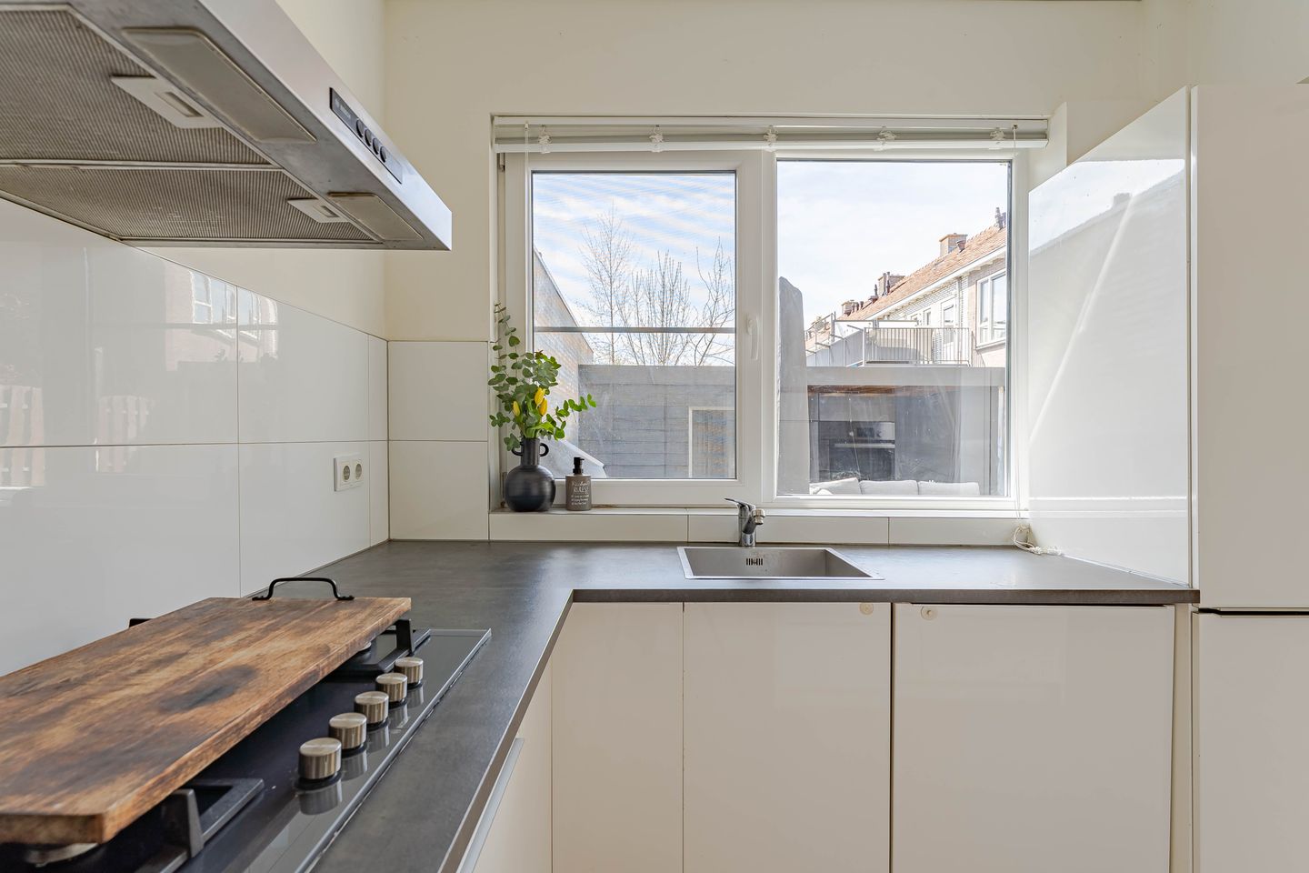 Foto 14 van Vijverlaan 50