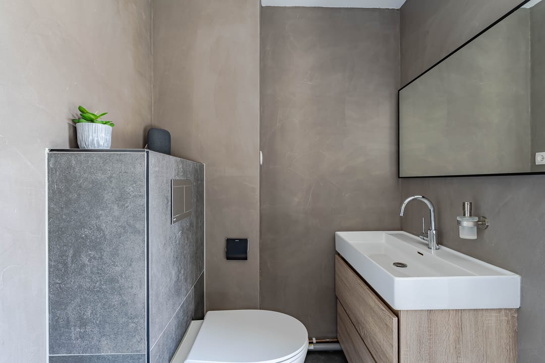 Foto 26 van Vijverlaan 50