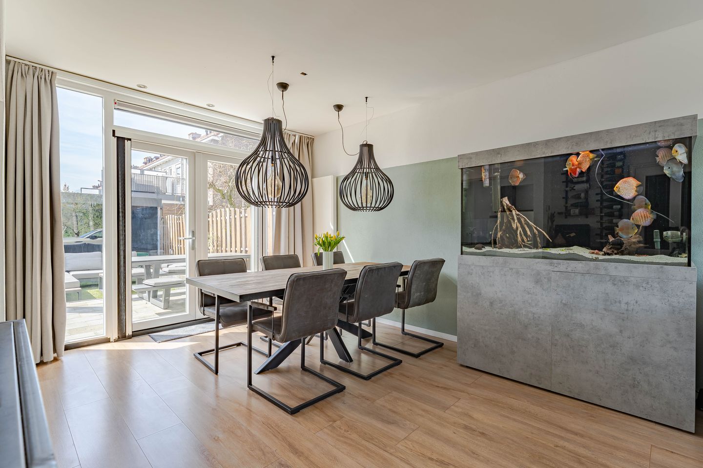 Foto 5 van Vijverlaan 50