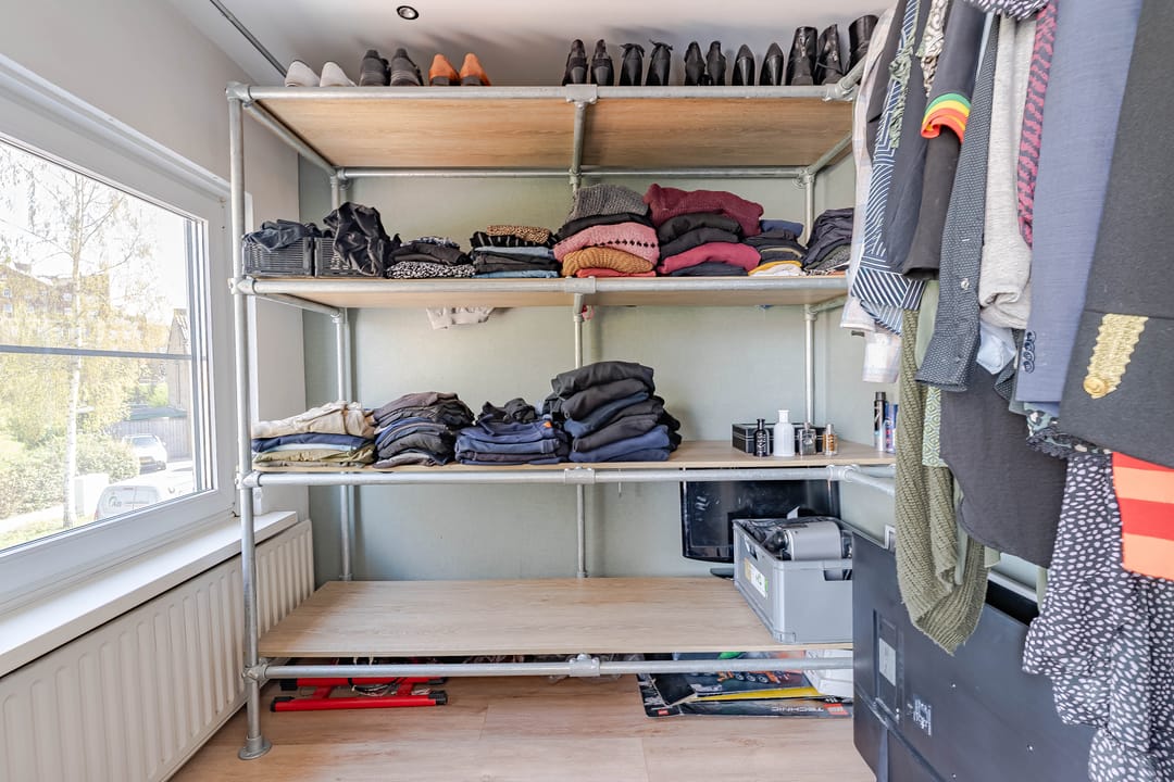 Foto 22 van Vijverlaan 50