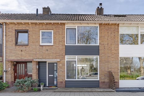 Vijverlaan thumbnail