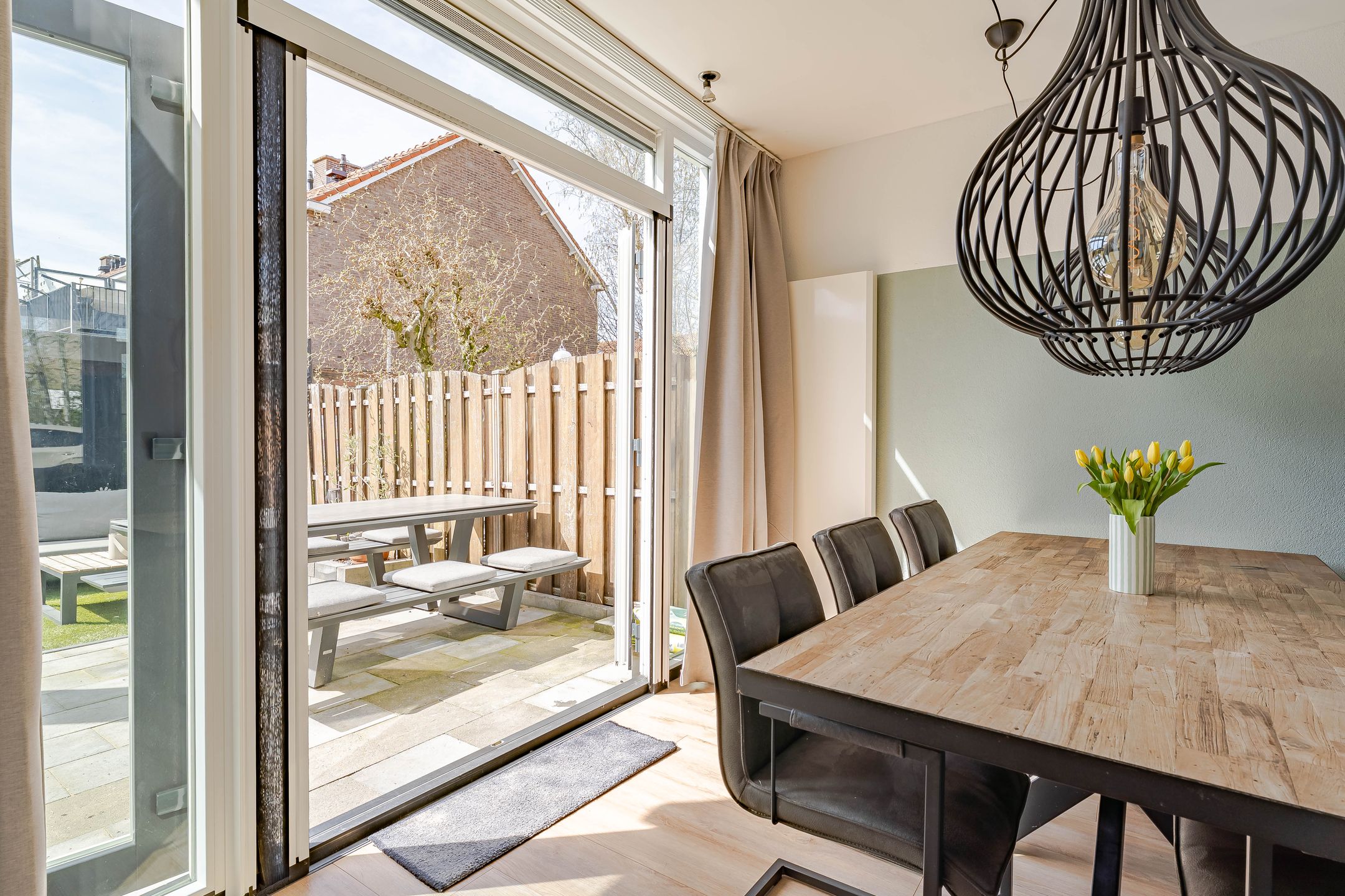 Foto 6 van Vijverlaan 50