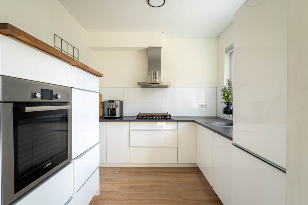 Foto 13 van Vijverlaan 50