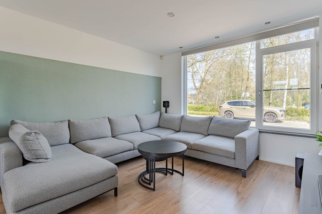 Foto 16 van Vijverlaan 50