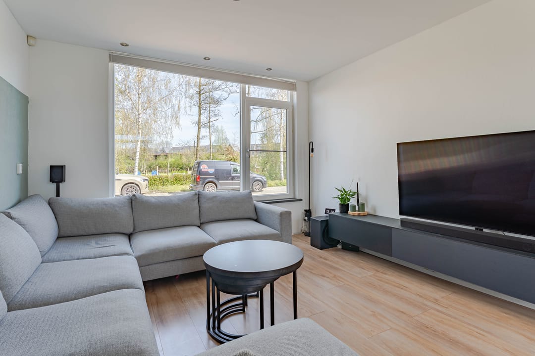 Foto 17 van Vijverlaan 50