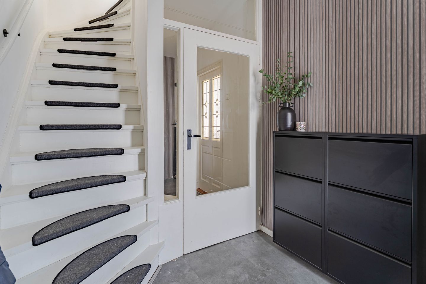 Foto 19 van Vijverlaan 50