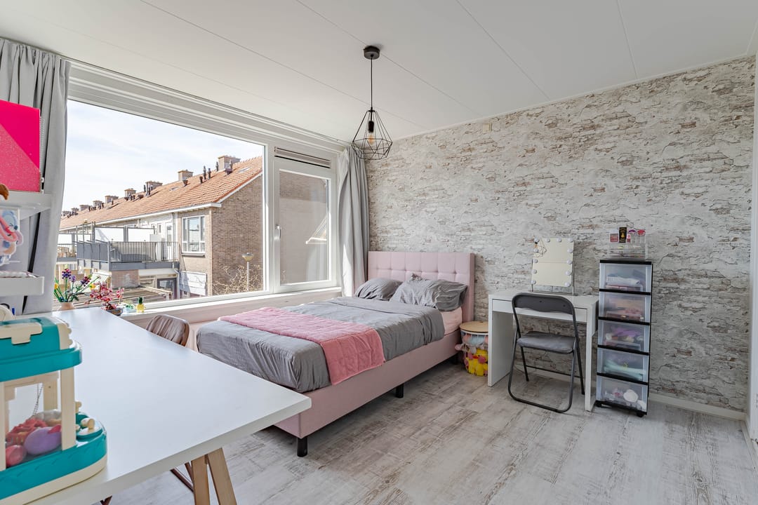 Foto 23 van Vijverlaan 50