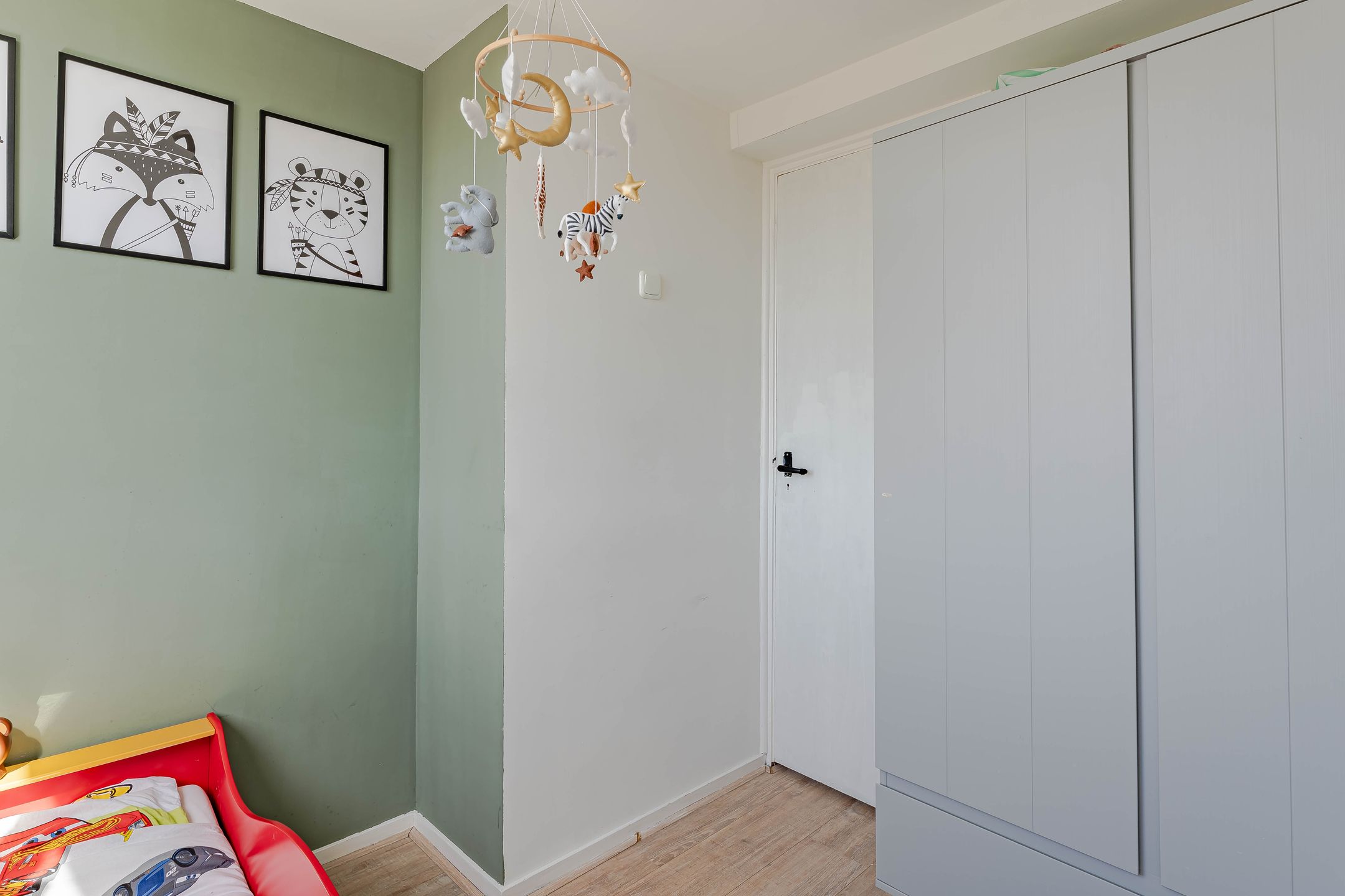 Foto 30 van Vijverlaan 50