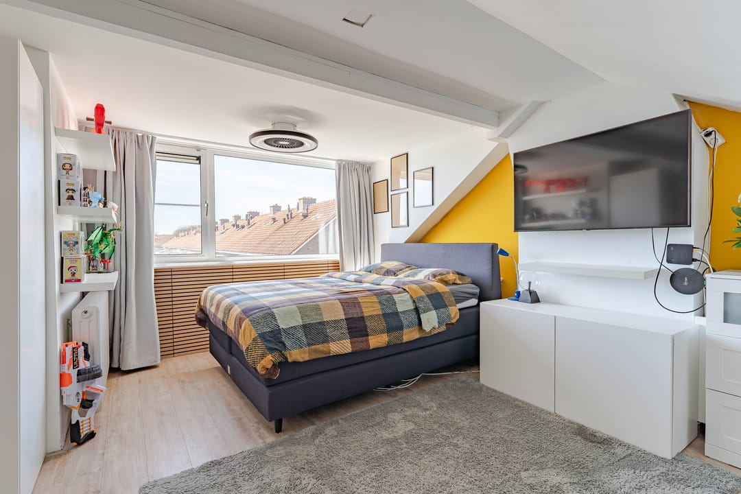 Foto 31 van Vijverlaan 50