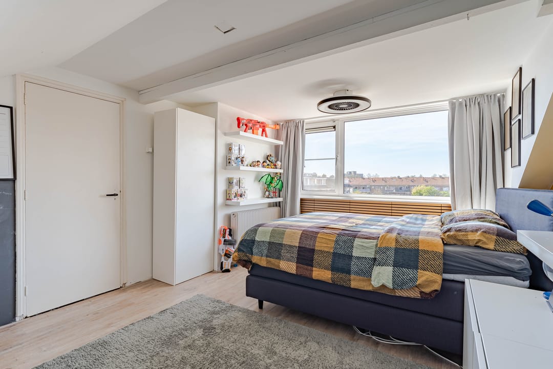 Foto 32 van Vijverlaan 50