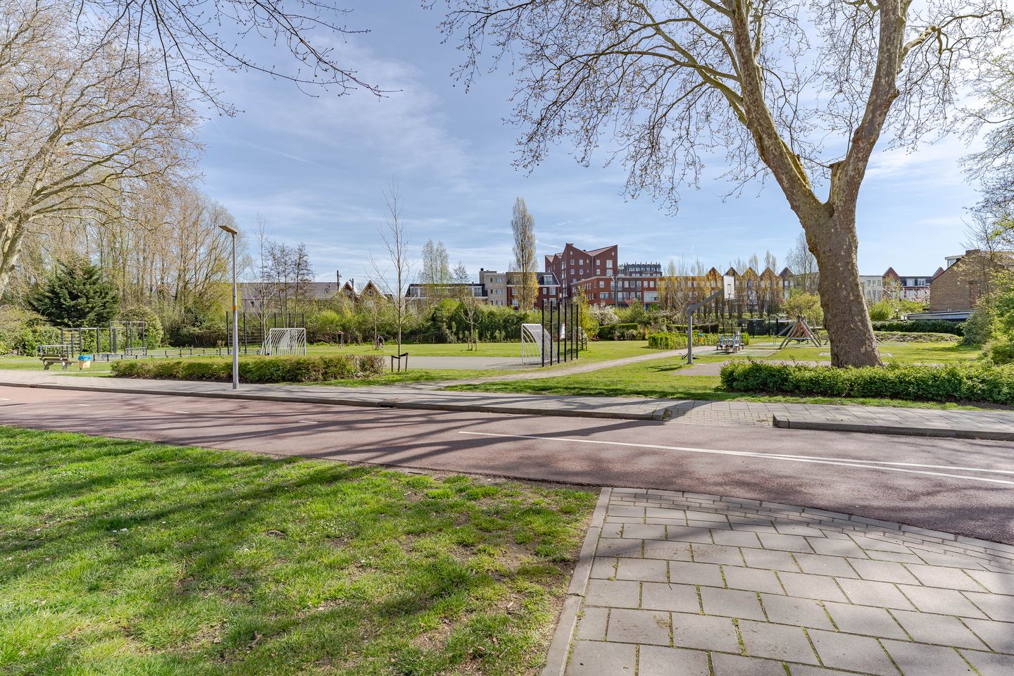 Foto 34 van Vijverlaan 50