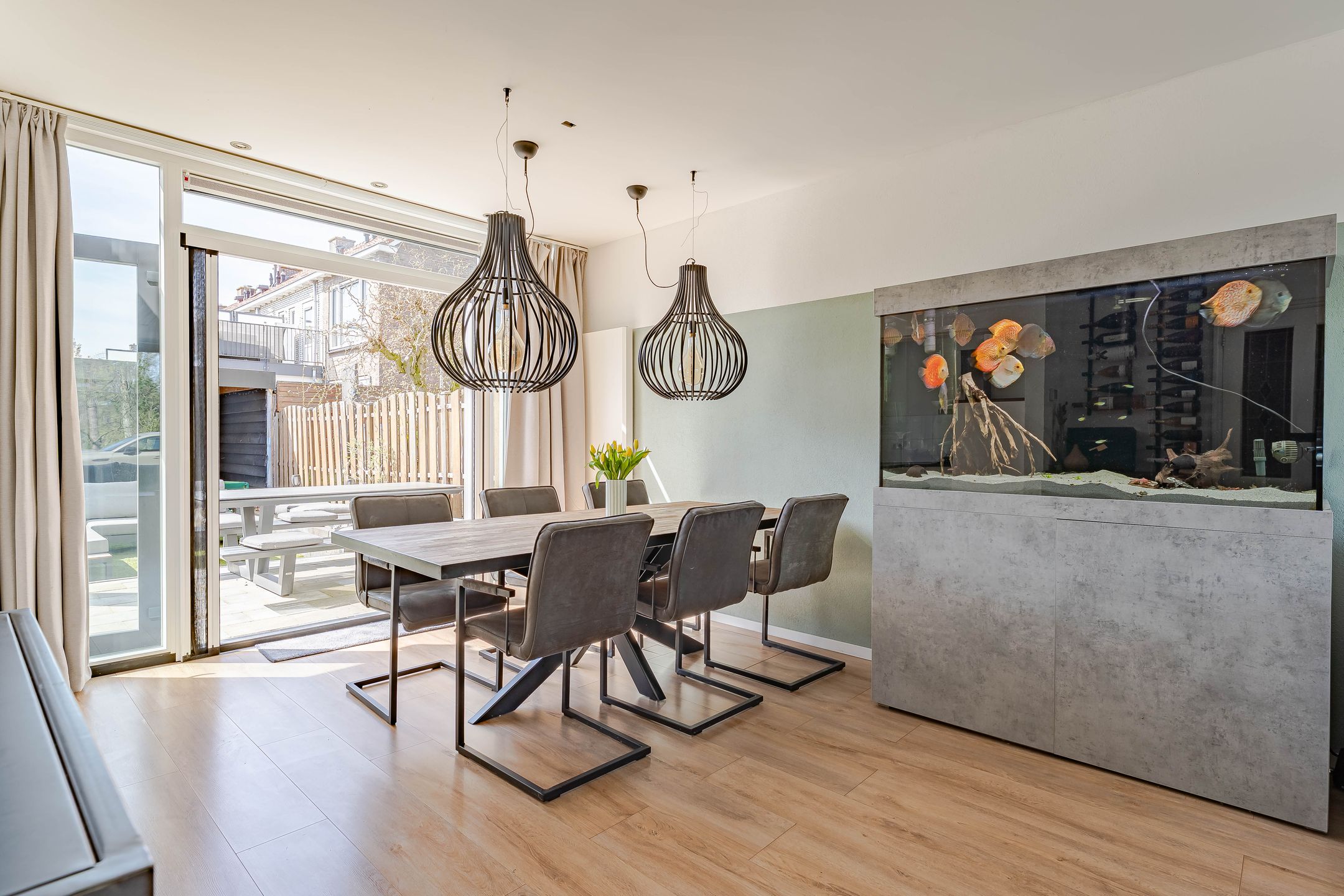 Foto 12 van Vijverlaan 50