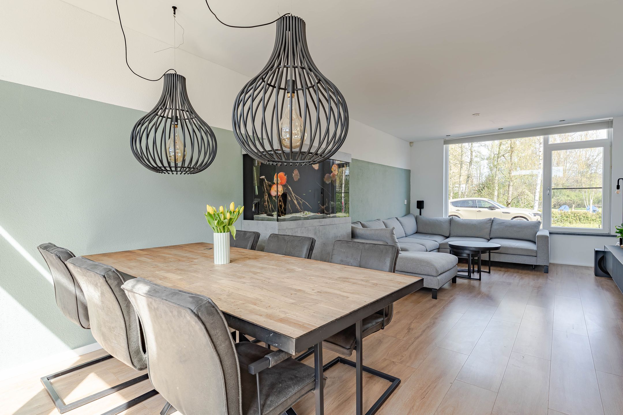 Foto 15 van Vijverlaan 50