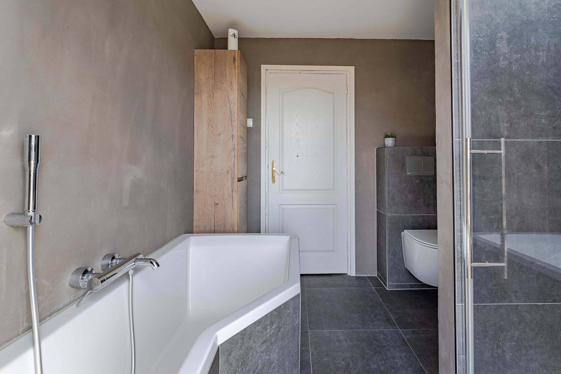 Foto 27 van Vijverlaan 50