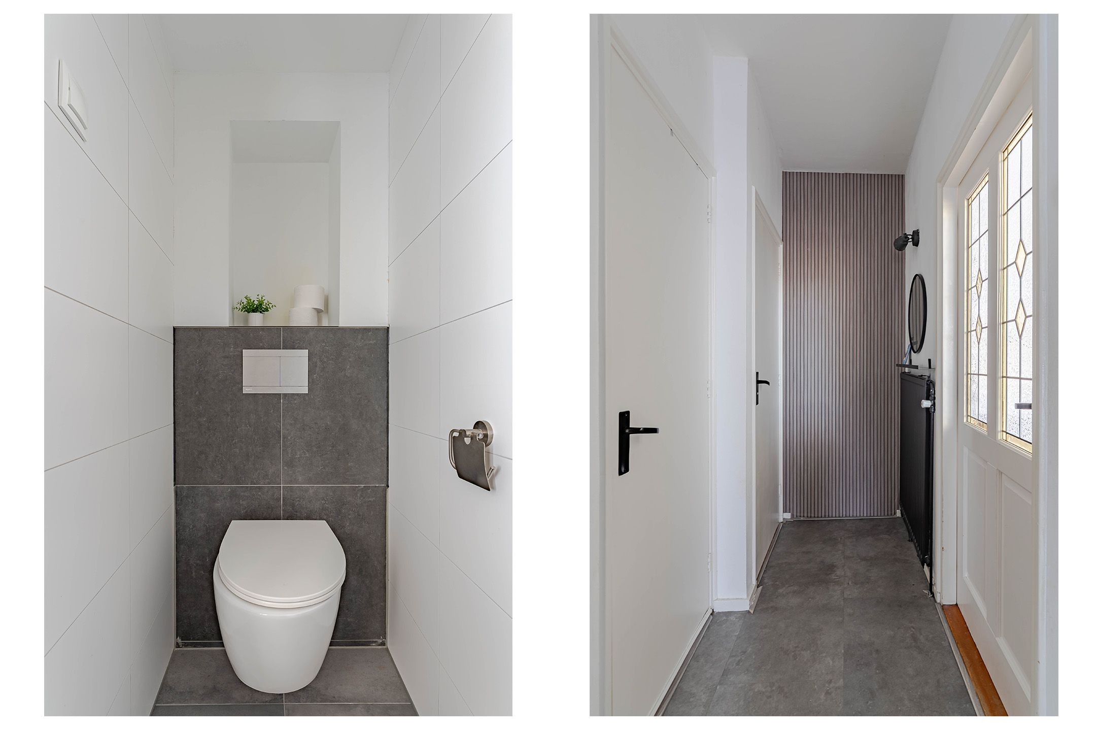 Foto 18 van Vijverlaan 50