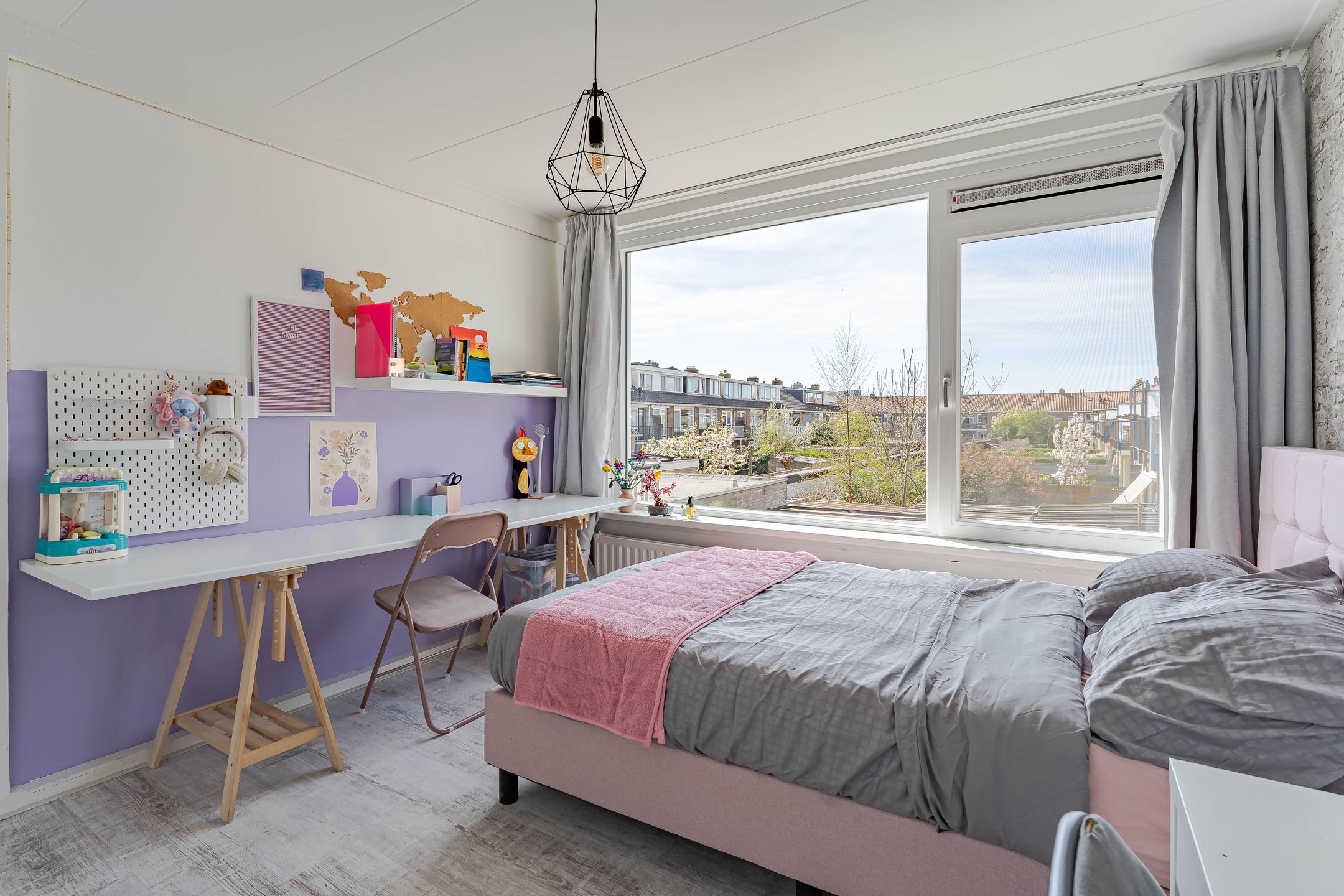 Foto 24 van Vijverlaan 50