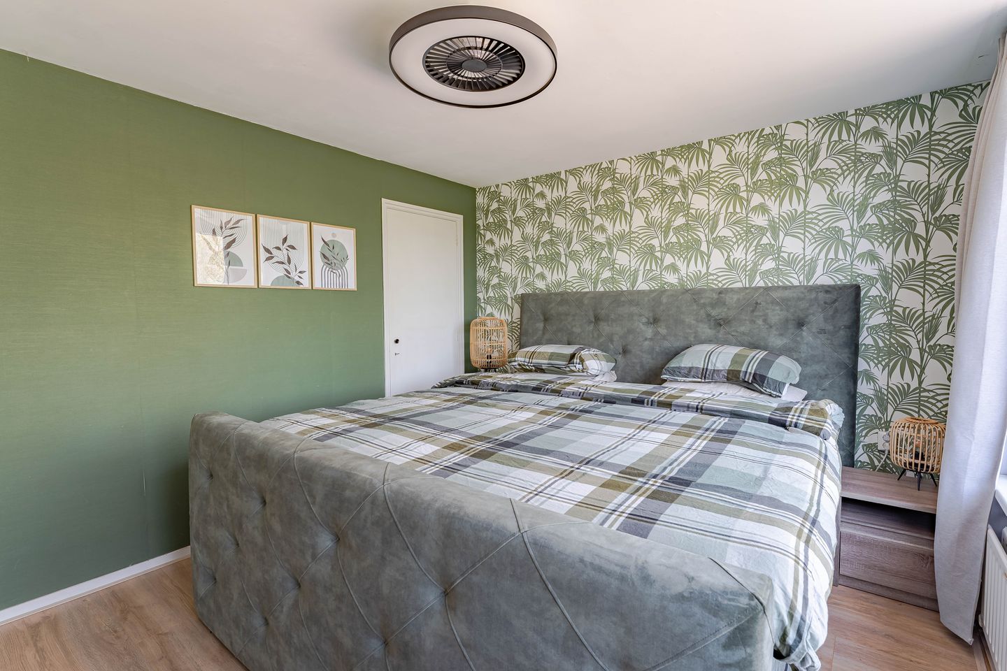 Foto 20 van Vijverlaan 50