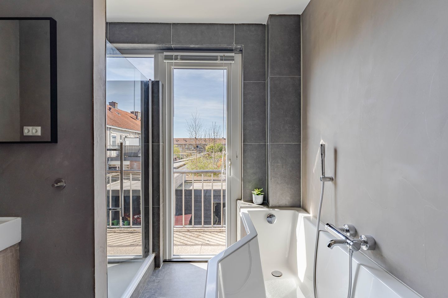 Foto 25 van Vijverlaan 50