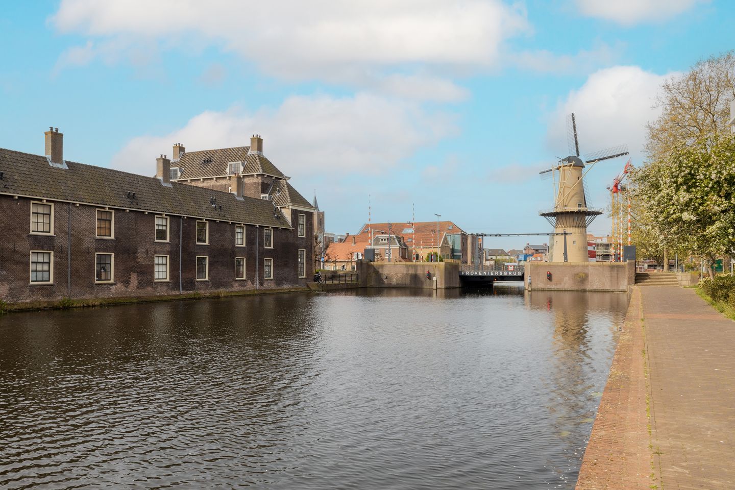 Foto 4 van Delflandseweg 235