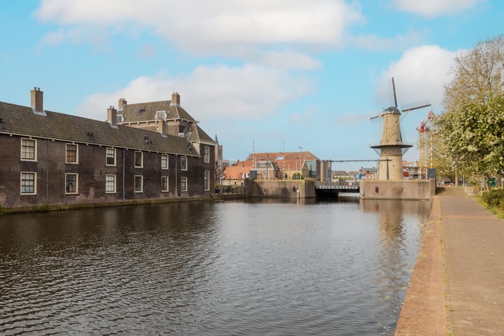 Foto 4 van Delflandseweg 235