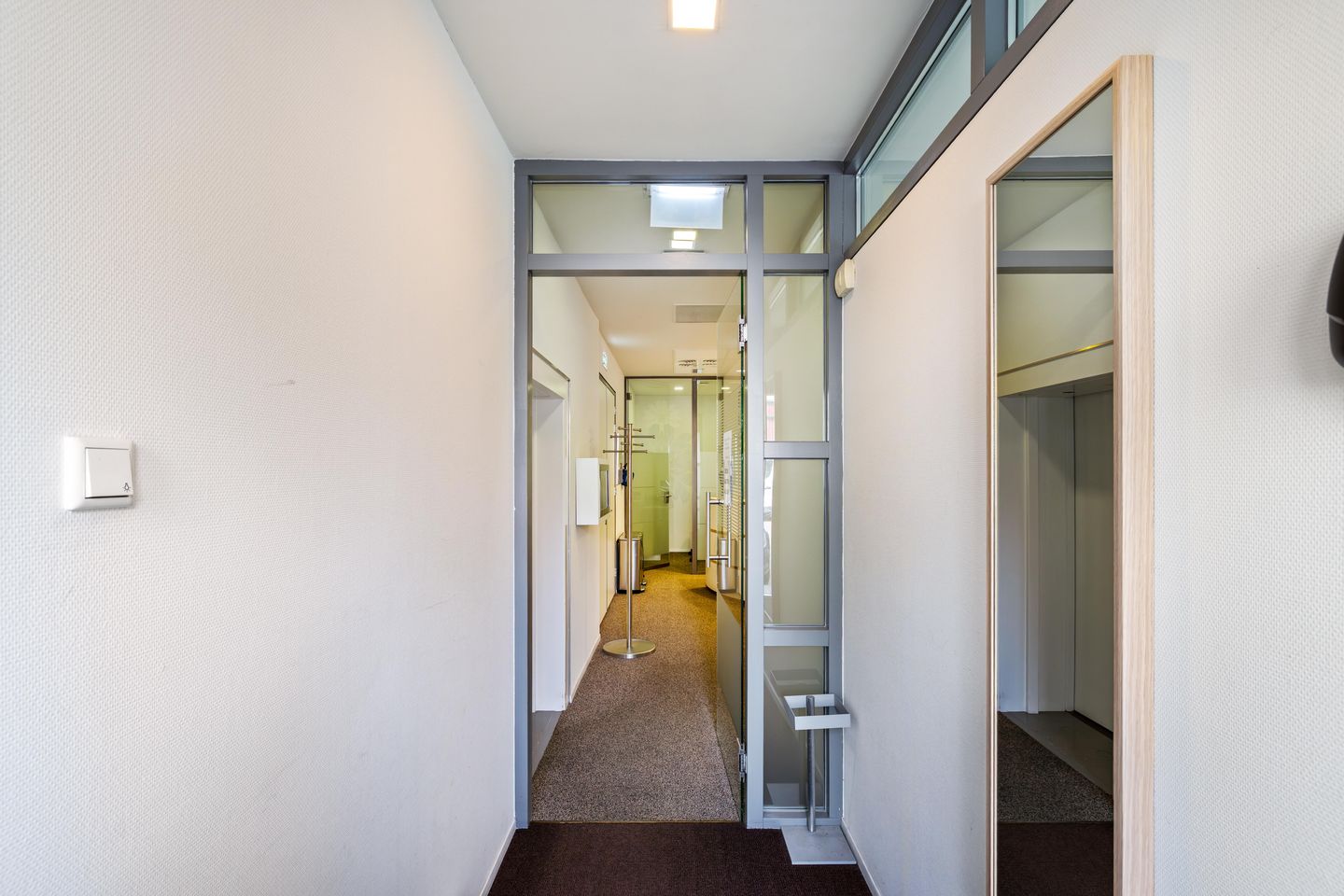 Bekijk foto 5 van Hoofdstraat 12-a