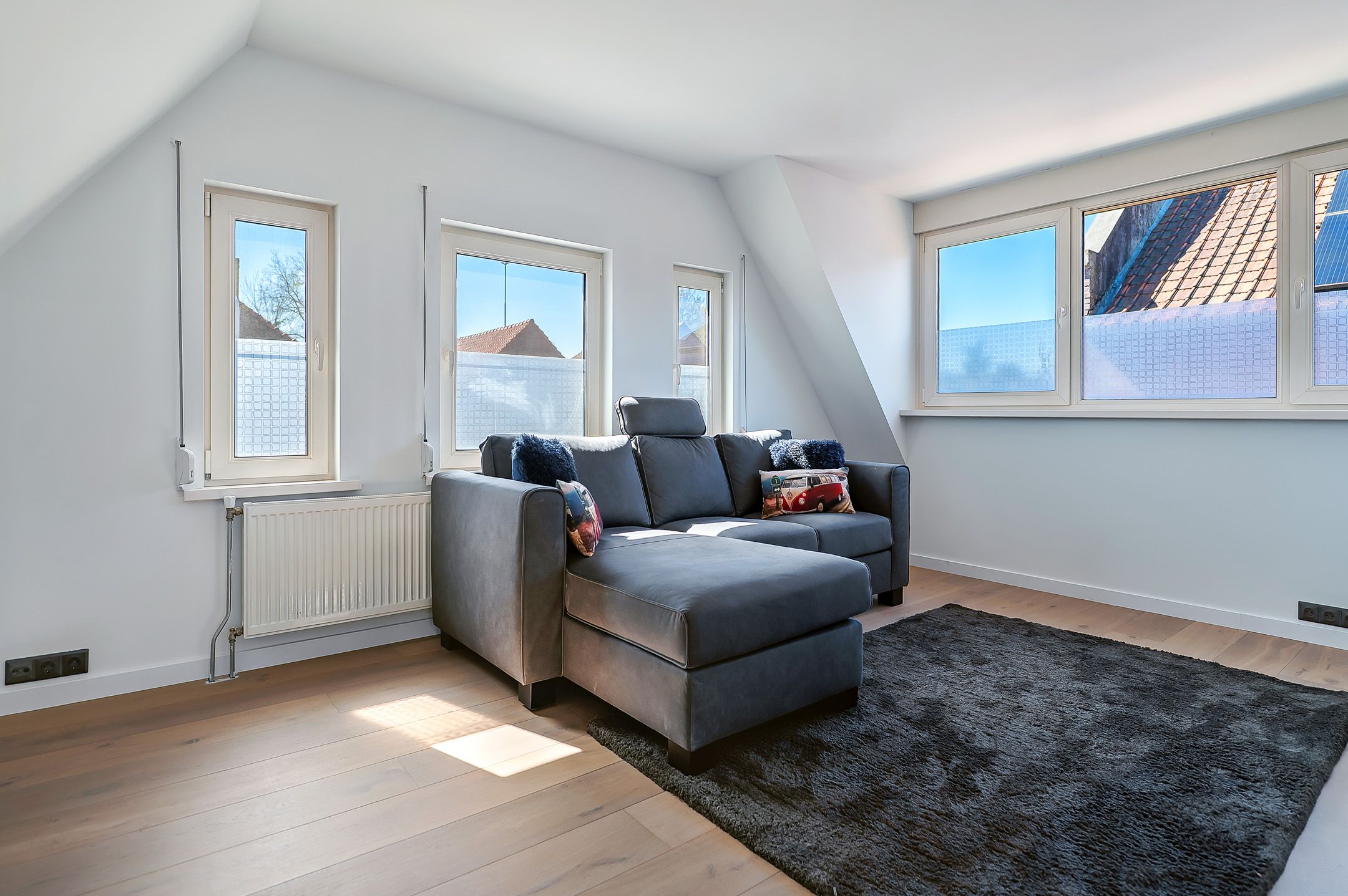 Foto 36 van Kortendijksestraat 87