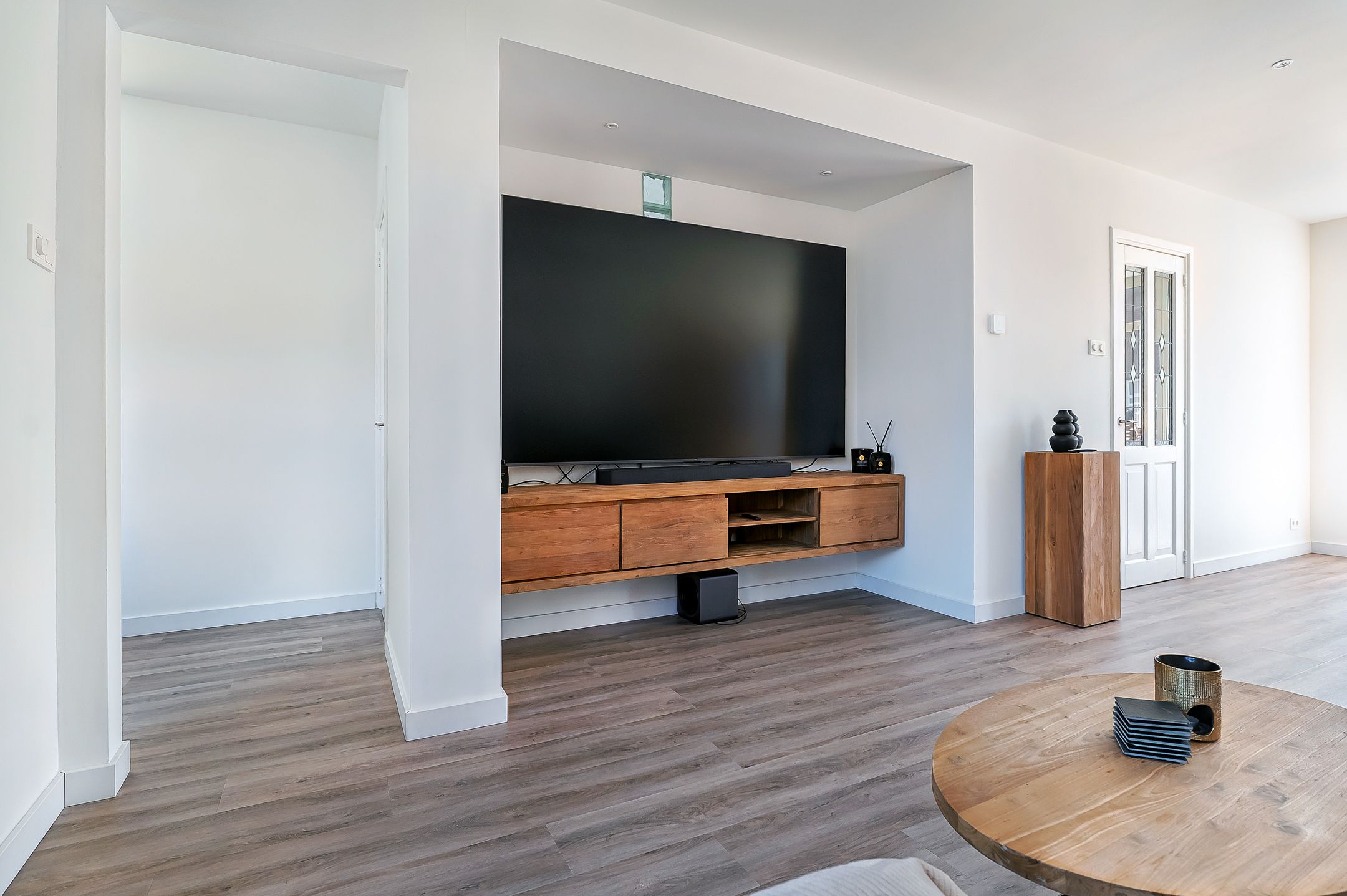 Foto 12 van Kortendijksestraat 87