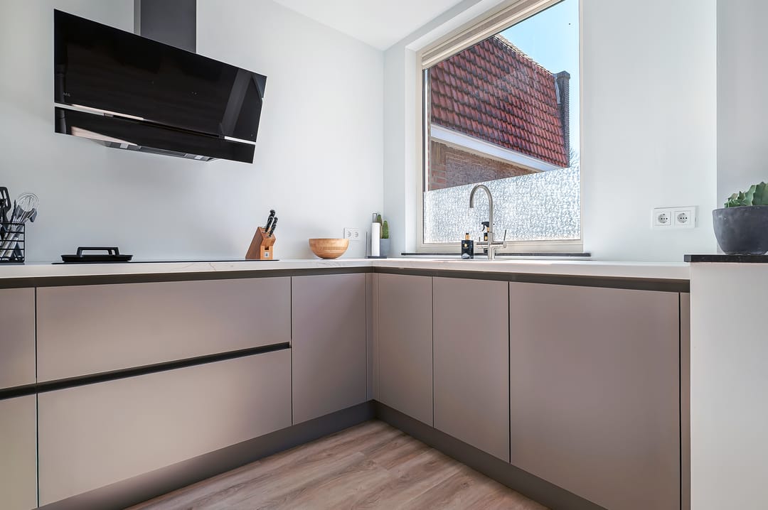 Foto 17 van Kortendijksestraat 87